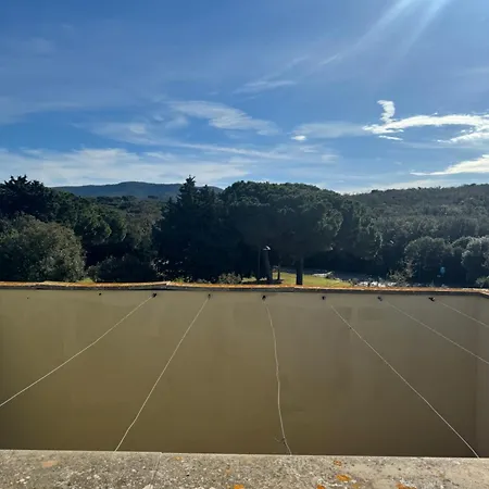 Miramare