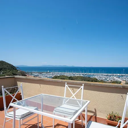 Miramare