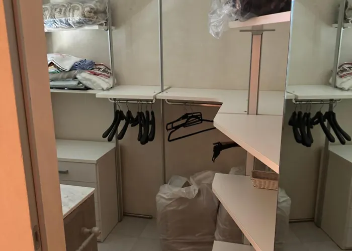 Apartament Miramare Punta Ala
