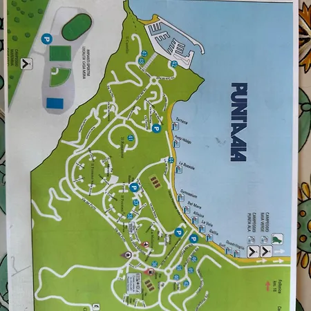 Miramare Udine