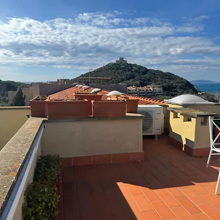 Miramare