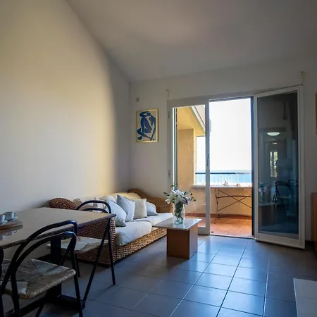 Miramare Daire Udine